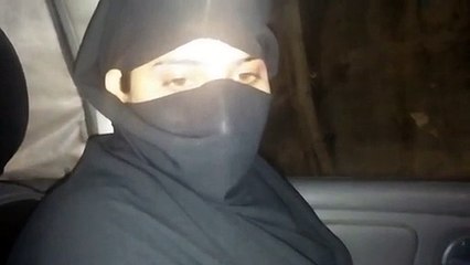 Sad Reality Of Our Society