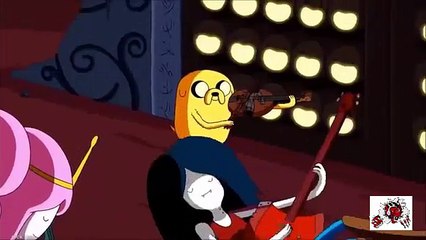 FIN CANTANDO EL RAP DE GERMAN