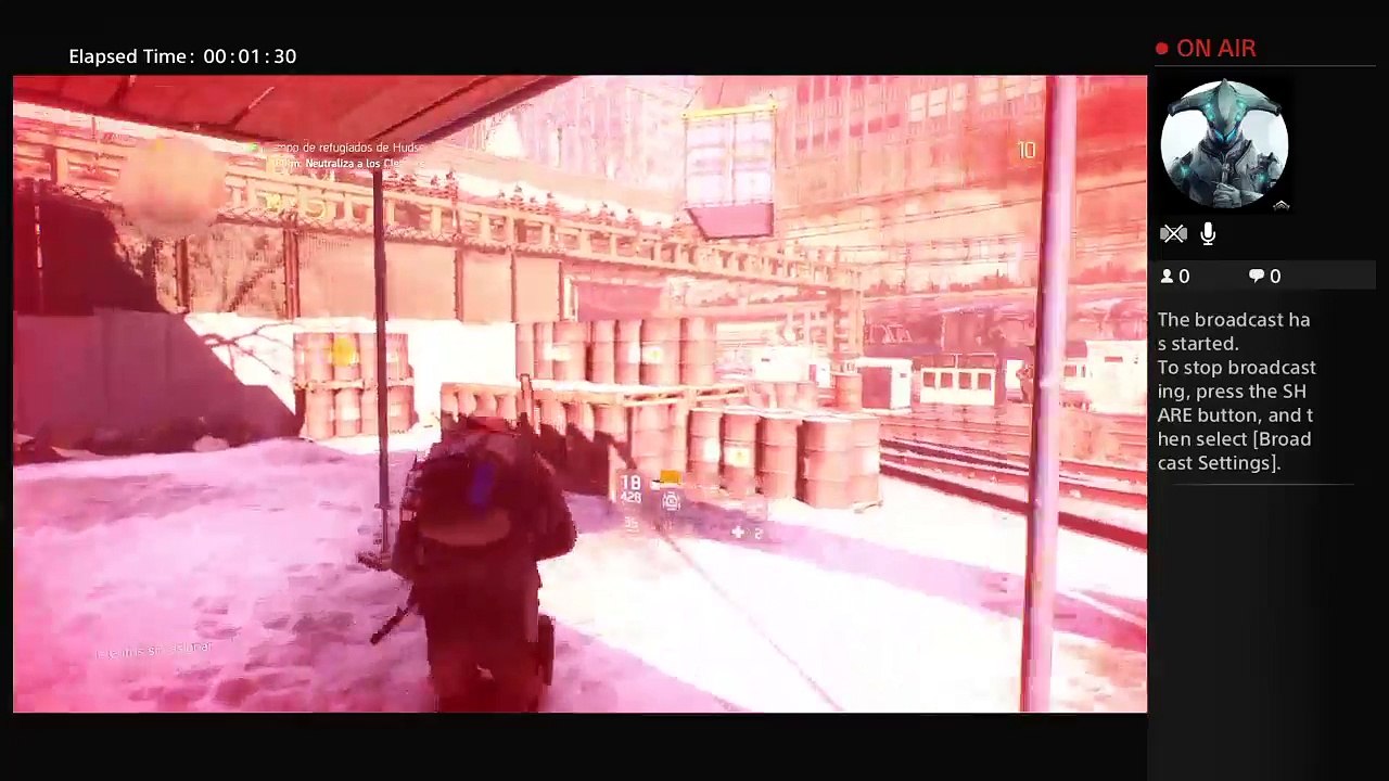 Random (6)