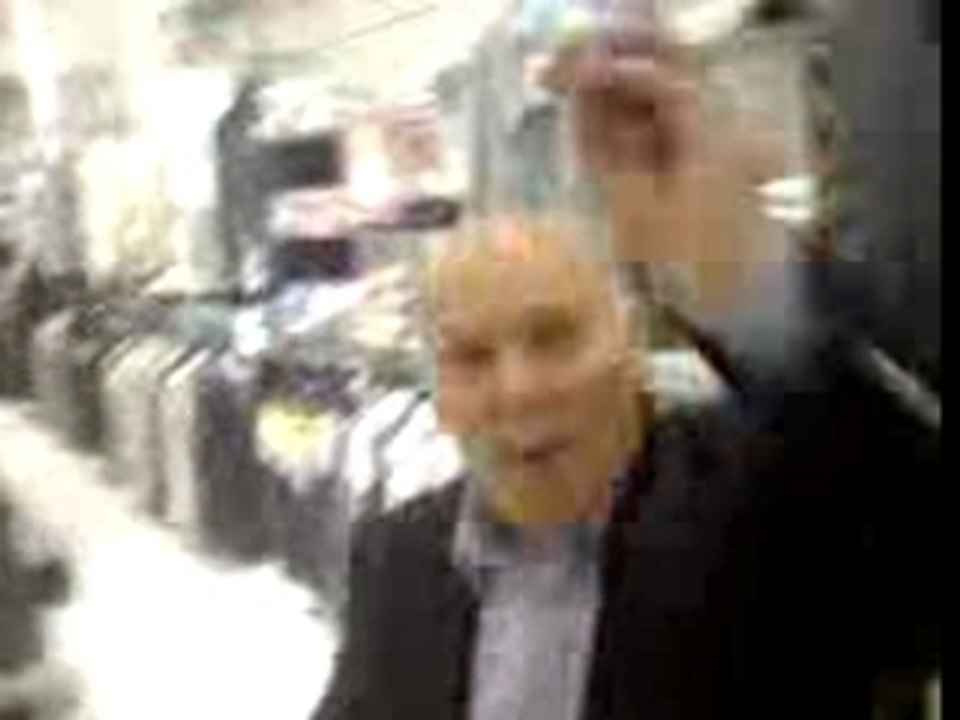 depart de felix le 7 .08 retour le 8.08