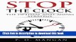 [Download] Stop the Clock: The Optimal Anti-Aging Strategy Paperback Online