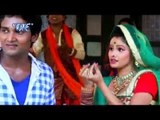 का करवा रेलवे के कमइया - Devghar Express | Prince Kumar Shivam | Bhojpuri Kanwar Bhajan