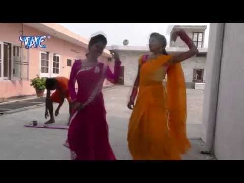 पिलास लेके कसता - Basaha Bam Bam Bolata | Manoj Kumar Mastana | Bhojpuri Kanwar Bhajan