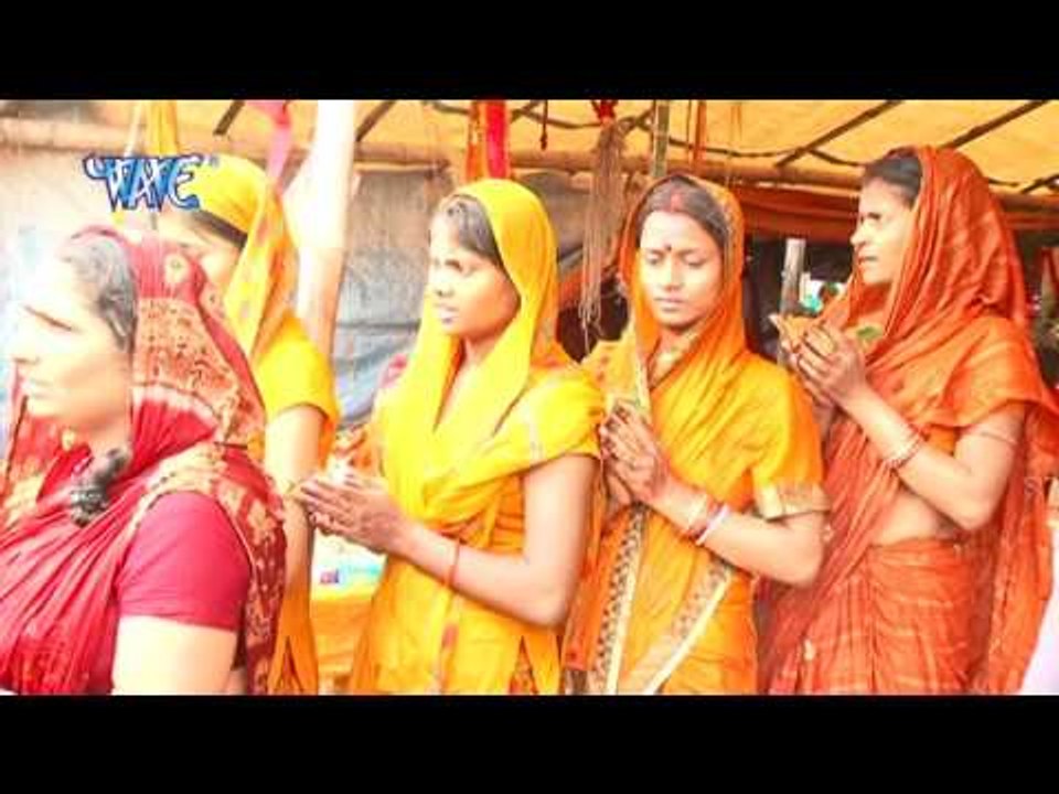 कागज पर Kare Unaka | Baurahawa Ke Barati | Sakal Balamua & Khusbu Uttam | Bhojpuri Kawar Bhajan