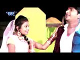 हमके देवघर के मेला - Bam Bam Boli Ae Piya | Sunny Sagar | Bhojpuri Kanwar Bhajan