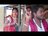 भक्ति में डूब जा भोले बाबा - Bam Bam Boli Ae Piya | Sunny Sagar | Bhojpuri Kanwar Bhajan