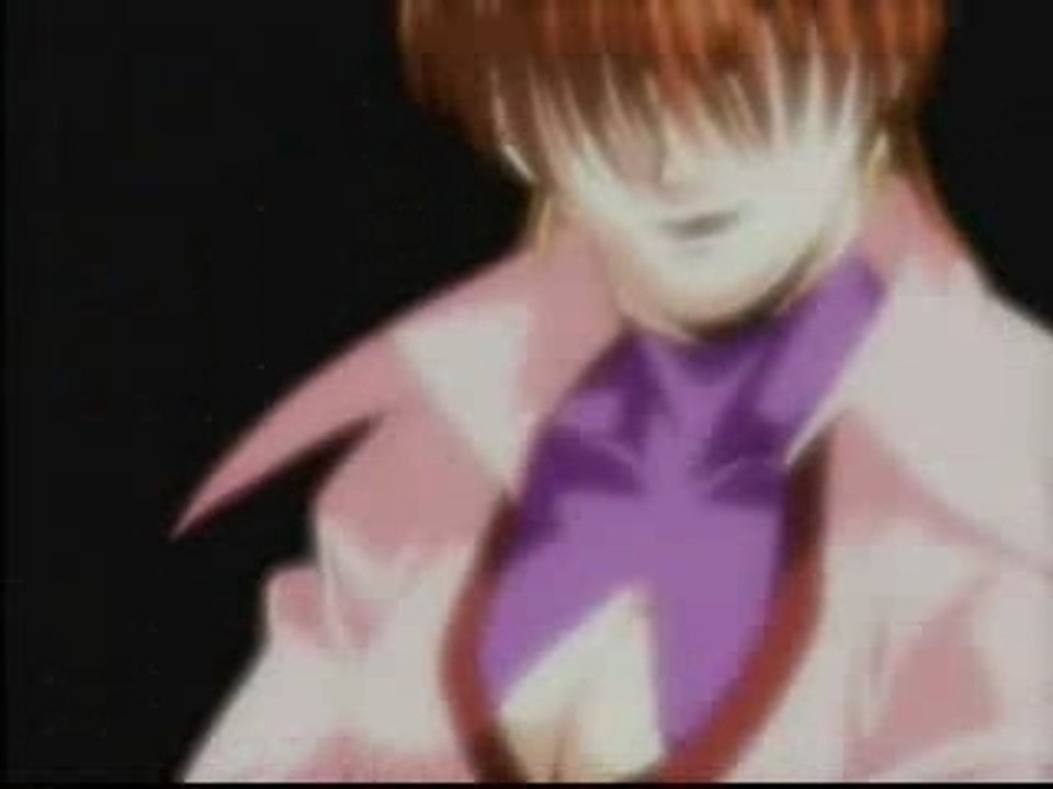Kof98dc