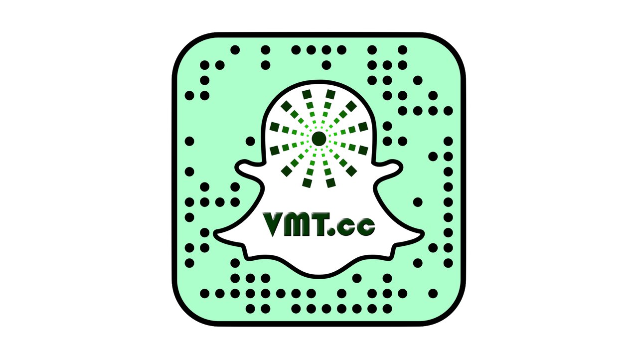The Video Math Tutor on Snapchat!