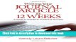 [Download] Writing Your Journal Article in Twelve Weeks: A Guide to Academic Publishing Success