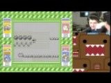 Pokemon Green Randomizer Live: Worst Translation Ever!