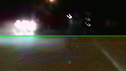 Mtb, pedal noturno, 39 bikers, 24 km, Taubaté, SP, Brasil, pedalando com os amigos, bike Soul, trilhas do rio Una, Marcelo Ambrogi