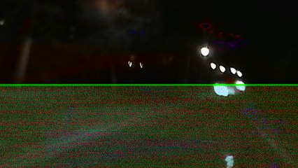 Mtb, pedal noturno, 39 bikers, 24 km, Taubaté, SP, Brasil, pedalando com os amigos, bike Soul, trilhas do rio Una, Marcelo Ambrogi