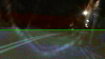 Mtb, pedal noturno, 39 bikers, 24 km, Taubaté, SP, Brasil, pedalando com os amigos, bike Soul, trilhas do rio Una, Marcelo Ambrogi