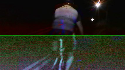 Mtb, pedal noturno, 39 bikers, 24 km, Taubaté, SP, Brasil, pedalando com os amigos, bike Soul, trilhas do rio Una, Marcelo Ambrogi