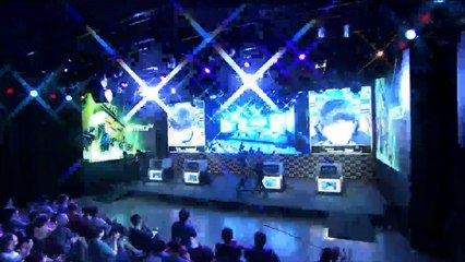 [GSL 2016 Season 2] Code S Ro.16 Group C in AfreecaTV #3/4