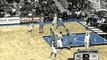 NBA - Tracy McGrady 06 - Impossible shot