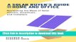 [Popular Books] A Solar Buyer s Guide for the Home and Office: Navigating the Maze of Solar