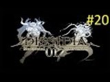 Kratos plays Dissidia 012 Final Fantasy Part 20: 5 million levels!