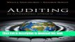 [Popular] Auditing: An International Approach with Connect Access Card Paperback Free