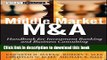 [Download] Middle Market M   A: Handbook for Investment Banking and Business Consulting Kindle Free