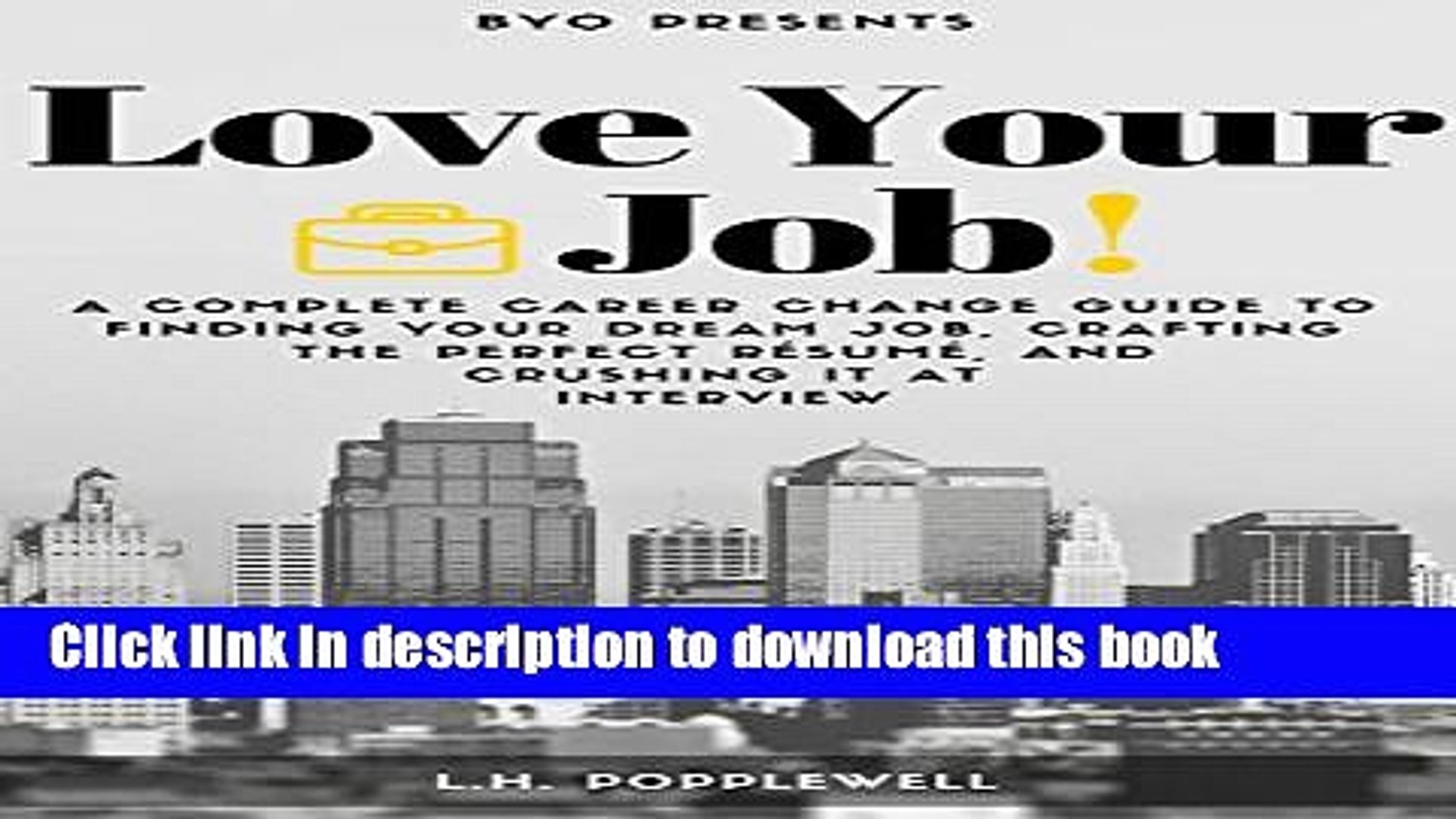 Online Courses To Change Career