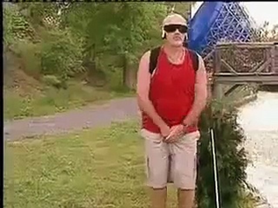 the best comedy ep 1