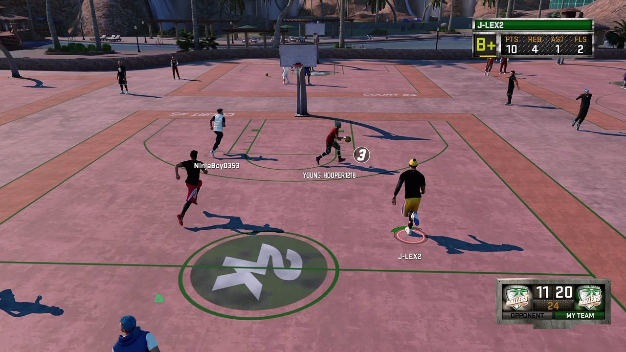 NBA 2K16_20160811100337