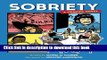 [Download] Sobriety: A Graphic Novel Hardcover Free