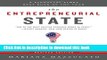 [Popular] The Entrepreneurial State: Debunking Public vs. Private Sector Myths Paperback Free