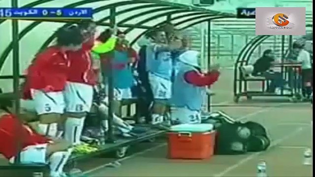 أكبر نتيجة فى تاريخ كرة القدم 21-0 | أكبر فضيحة في تاريخ كرة القدم النسائية