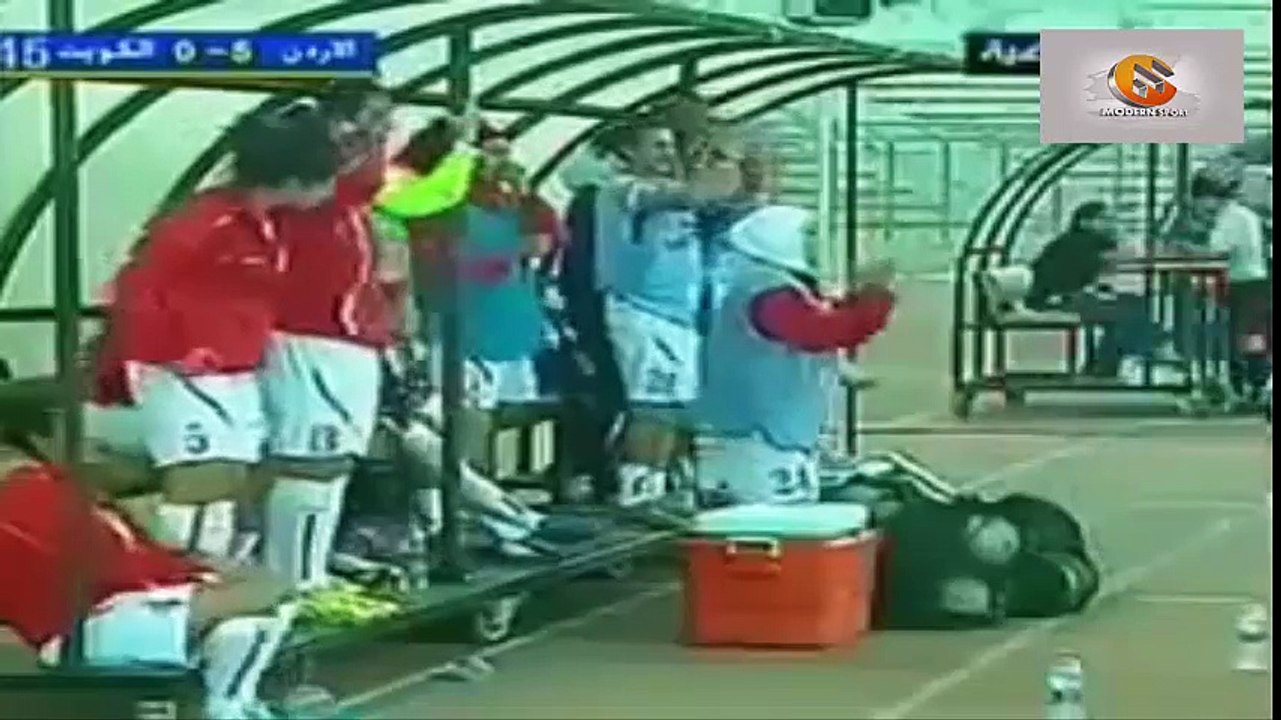 أكبر نتيجة فى تاريخ كرة القدم 21-0 | أكبر فضيحة في تاريخ كرة القدم النسائية