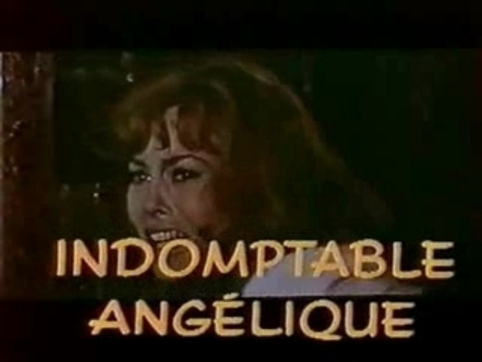 a2 "ete 1986 Bandes annonces"