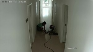 ch01_20160816140538