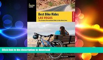 READ  Best Bike Rides Las Vegas: The Greatest Recreational Rides in the Metro Area (Best Bike