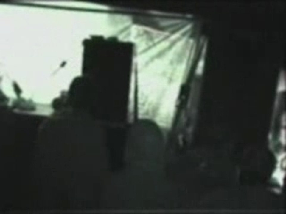 Free party teuf Fuck TEKNI 2005 Mamaw Prod