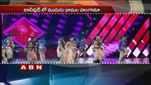 ABN Special Focus On 30 Years Completed Heroines