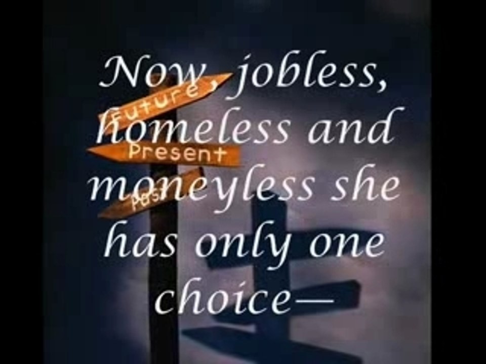 Opposites Attract Book Video by Michelle M Pillow
