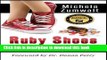 [Download] Ruby Shoes: Surviving Prescription Drug Addiction Hardcover Collection
