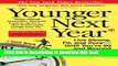 [Download] Younger Next Year: Live Strong, Fit, and Sexy - Until You re 80 and Beyond Kindle Free