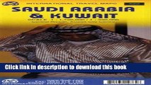 [Download] SAUDI ARABIA   KUWAIT - ARABIE SAOUDITE   KOWEIT Paperback Collection