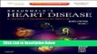Download Braunwald s Heart Disease: A Textbook of Cardiovascular Medicine, 2-Volume Set: Expert