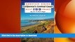 READ BOOK  Mountain Biking California s Central Coast Best 100 Trails FULL ONLINE