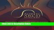 [PDF] Aortic Arch Surgery: Principles, Strategies and Outcomes [Full Ebook]