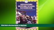 READ BOOK  Adventure Motorcycling Handbook, 5th: Worldwide Motorcycling Route   Planning Guide