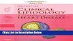 Download Clinical Lipidology: A Companion to Braunwald s Heart Disease: Expert Consult: Online and
