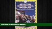 FAVORITE BOOK  Adventure Motorcycling Handbook, 5th: Worldwide Motorcycling Route   Planning