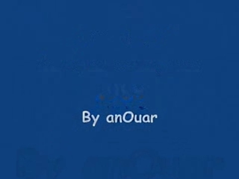 a2 "1988 Bande annonce"