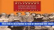 All Together Different: Yiddish Socialists, Garment Workers, and the Labor Roots of