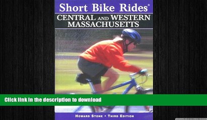 READ  Short Bike Rides in Central   Western Massachusetts, 3rd: Rides for the Casual Cyclist