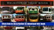 [Download] The Melbourne Tram Book Kindle Free